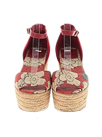 Tory Burch Wedges (view 2)