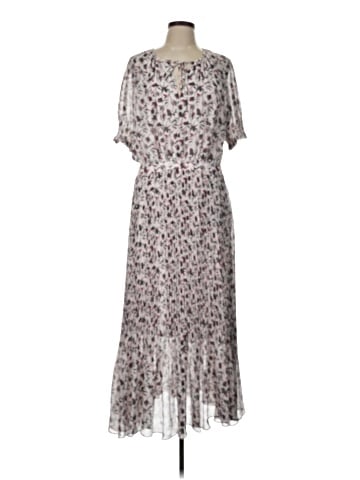 Club Monaco Casual Dress (view 1)