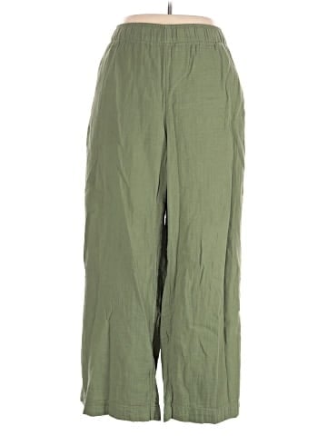 Old Navy Casual Pants (view 1)