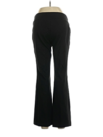 Lena Gabrielle Dress Pants (view 2)