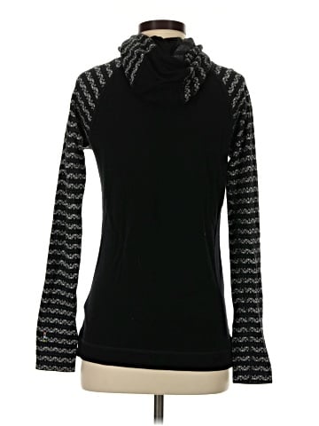 Smartwool Cardigan (view 2)