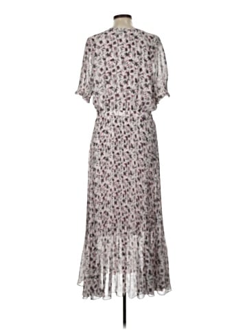 Club Monaco Casual Dress (view 2)