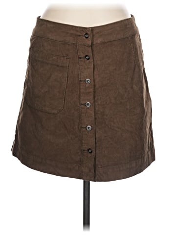 Free People Casual Skirt (view 1)