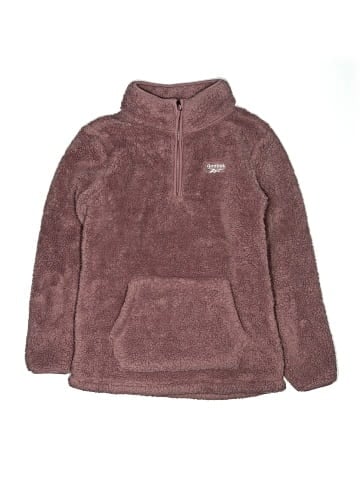 Reebok Coat (view 1)