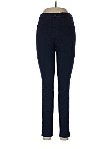 Uniqlo Jeggings (view 1)