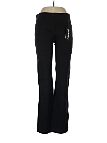 Betabrand Active Pants (view 1)