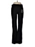 Betabrand Black Active Pants Size L - photo 1