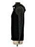 Smartwool 100% Wool Black Cardigan Size S - photo 5