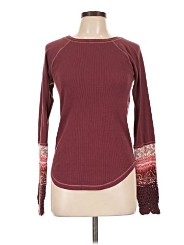 Free People Pullover Sweater (view 1)