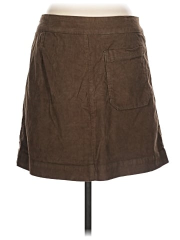 Free People Casual Skirt (view 2)