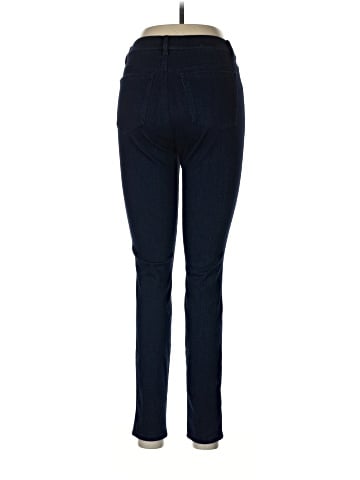 Uniqlo Jeggings (view 2)