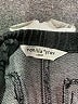 Vanilla Star Black Casual Pants Size XS - photo 7