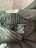 Vanilla Star Black Casual Pants Size XS - photo 8