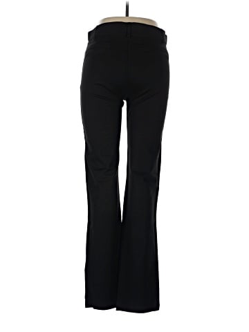 Betabrand Active Pants (view 2)
