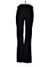 Betabrand Black Active Pants Size L - photo 2
