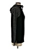 Smartwool 100% Wool Black Cardigan Size S - photo 4