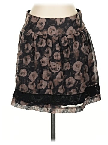 Stooshy Casual Skirt (view 1)