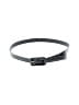 Unbranded Black Belt Size S - photo 1
