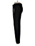 Betabrand Black Active Pants Size L - photo 5