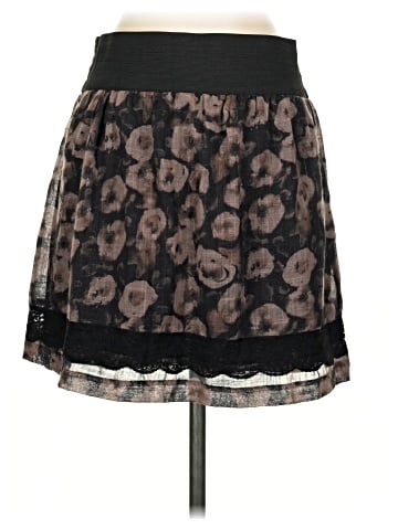 Stooshy Casual Skirt (view 2)