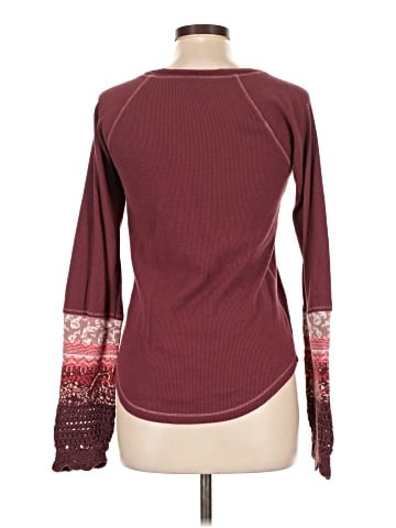 Free People Pullover Sweater (view 2)