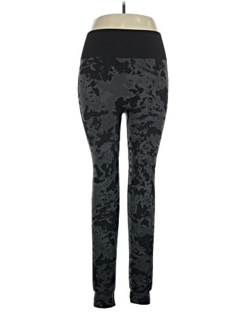 Any Body Active Pants (view 1)