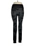 Any Body Black Active Pants Size XL - photo 1
