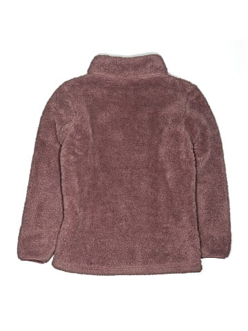 Reebok Coat (view 2)