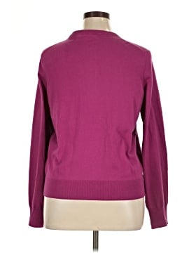 Lands' End Cardigan (view 2)