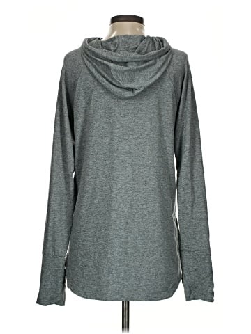 Athleta Pullover Hoodie (view 2)