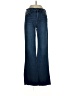 JBD Blue Jeans Size 26 waist - photo 1