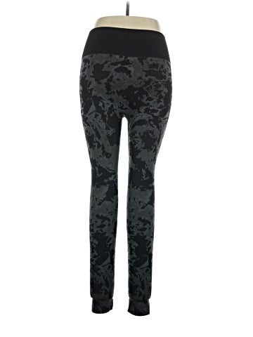 Any Body Active Pants (view 2)