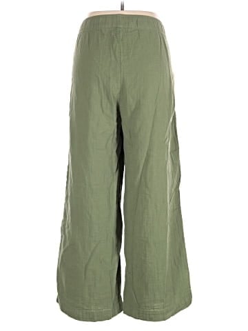 Old Navy Casual Pants (view 2)