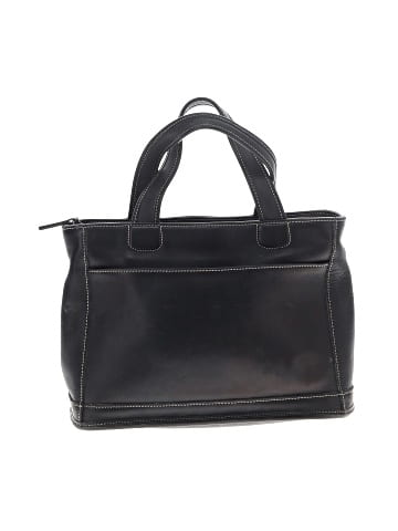 Coach Purse (view 1)