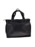 Coach 100% Leather Black Purse One size - photo 1