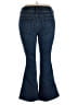 SPANX Blue Jeans Size 2X - photo 2