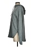 Athleta Gray Pullover Hoodie Size S - photo 5