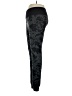 Any Body Black Active Pants Size XL - photo 5