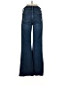 JBD Blue Jeans Size 26 waist - photo 2