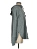 Athleta Gray Pullover Hoodie Size S - photo 4