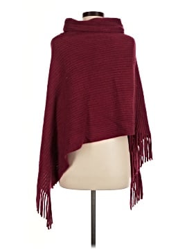 Assorted Brands Poncho (view 2)
