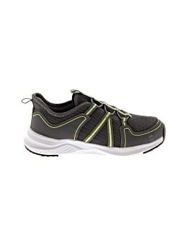 Athletic Works Sneakers