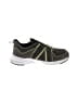 Athletic Works Gray Sneakers Size 4 (youth) - photo 1