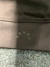 Varley Brown Tank Top Size M - photo 7