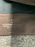 Varley Brown Tank Top Size M - photo 8