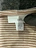 J.Jill Tan Cardigan Size XL - photo 7