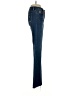 JBD Blue Jeans Size 26 waist - photo 4