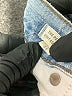 Madewell 100% Cotton Blue Jeans Size 26 waist - photo 5