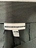 Jules & Leopold Solid Black Active Pants Size L - photo 7