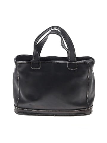 Coach Purse (view 2)
